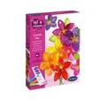Produktbild: Sentosphere 3373910095105 Kit créatif