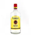 Produktbild: Finsbury Distilled London Dry Gin  - 0.7L