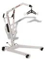 Produktbild: Rebotec Arnold 150 Patientenlifter