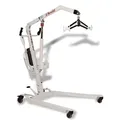 Produktbild: Rebotec Arnold 150 Patientenlifter