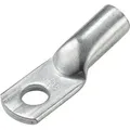 Produktbild: Tru Components - Tc-12885912 Rohrkabelschuh 180 ° M8 35 Mm2 Loch-ø: 8 Mm 1 St.