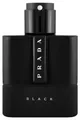 Produktbild: Prada Luna Rossa Black Eau de Parfum 50 ml