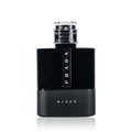 Produktbild: Prada Luna Rossa Black Eau de Parfum 50 ml