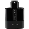 Produktbild: Prada Luna Rossa Black Eau de Parfum 50 ml