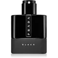 Produktbild: Prada Luna Rossa Black Eau de Parfum für Herren 50 ml