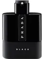 Produktbild: Prada Luna Rossa Black - 50 ml