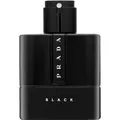 Produktbild: Prada Luna Rossa Black Eau de Parfum für Herren 50 ml