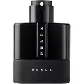 Produktbild: Prada Luna Rossa Black Eau de Parfum, 50 ml