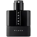 Produktbild: Luna Rossa Black Eau de Parfum