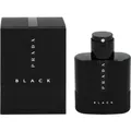 Produktbild: Prada Luna Rossa Black Edp Spray 50ml.