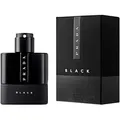 Produktbild: Luna Rossa Black Eau de Parfum Nat. Spray