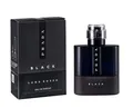 Produktbild: PRADA Eau de Parfum Prada Luna Rossa Black EDP 50ml - S