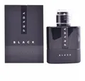 Produktbild: PRADA Eau de Parfum Luna Rossa Black Edp Spray