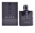 Produktbild: PRADA Eau de Parfum Luna Rossa Black Edp Spray