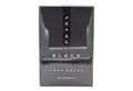 Produktbild: PRADA Eau de Parfum Prada Luna Rossa Black Eau de Parfum (EDP) 50ml