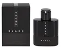 Produktbild: PRADA Eau de Parfum Luna Rossa Black