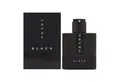 Produktbild: PRADA Eau de Parfum Luna Rossa Black, Glasflakon, Parfüm EDP, Herrenduft
