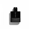Produktbild: PRADA Eau de Parfum Prada Luna Rossa Black Eau de Parfum 50 ml, 1-tlg., EDP
