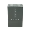 Produktbild: PRADA Eau de Parfum Prada Luna Rossa Black Eau de Parfum 50 ml