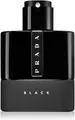 Produktbild: Prada Luna Rossa Black EDP für Herren 50 ml