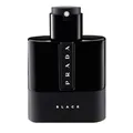 Produktbild: Prada Luna Rossa Black Herren Eau de Parfum 50ml