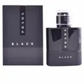 Produktbild: Prada Luna Rossa Black Edp Spray