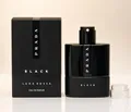 Produktbild: PRADA /Luna Rossa Black /2026/ 50ml / EdP /  Eau de Parfum/ Spray /Herren/ NEU
