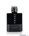 Produktbild: Prada Luna Rossa Black Eau de Parfum 50 ml