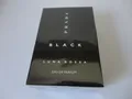 Produktbild: Prada Black Luna Rossa - 50ml - Eau De Parfum - Spray Refillable - NEU