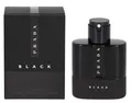 Produktbild: Prada Luna Rossa Black Eau de Parfum 50 ml