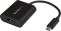 Produktbild: ST CDP2HD4K60SA - USB Type-C zu HDMI Presentations Adapter - 4K