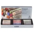 Produktbild: Schmincke Pastell, Kartonset, Portrait, 15 Stifte