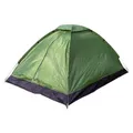 Produktbild: Mil-Tec 2-Mann Zelt Iglu 5000 Oliv