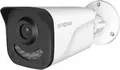 Produktbild: Strong BUL05DLO-P 5MP Dual Light PoE Camera (BUL05DL0-P)