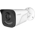 Produktbild: Strong BUL05DL0-P 5MP Dual Light PoE Camera (BUL05DL0-P)