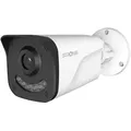 Produktbild: STRONG BUL05DL0-P 5MP Dual Light PoE Camera