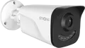 Produktbild: STRONG BUL05DL0P - Überwachungskamera, IP, LAN, außen, PoE