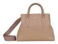 Produktbild: JOOP! Sofisticato 1.0 Emery Handbag M Handtasche Tasche Portabella braun