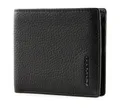 Produktbild: Piquadro Men?S Wallet With Removable Document Facility