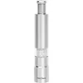 Produktbild: ProfiCook Salz-/Pfeffermühle Pfeffer & Salzmühle 501160