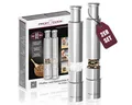 Produktbild: ProfiCook Salz-/Pfeffermühle PC-PSM 1160, Salz und Pfeffermühle, Salz und Pfefferstreuer