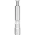 Produktbild: Profi Cook PC-PSM 1160  Gewürzmühle Edelstahl 1 St.