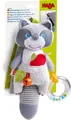 Produktbild: Entdeckerfigur Waschbär Willi