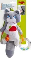 Produktbild: Entdeckerfigur Waschbär Willi,