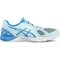 Produktbild: Schuhe Asics Conviction X S753N6743 - Hellblau - 40,5