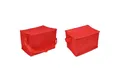Produktbild: TSB Werk Outdoor-Flaschenkühler Kühltasche Kühlbox Kältebox Getränketasche, Picknicktasche, Thermo, Kühl, Eis, Box