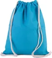 Produktbild: Kimood Rucksack mit dicker Kordel