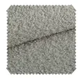 Produktbild: novely® Stoff CENTRO Bouclé Polsterstoff, Weich, pflegeleicht & robust, Wasser- und schmutzabweisend, voluminös, langlebig, Meterware, 1lfm