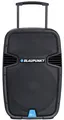 Produktbild: 5901750501883 Audio system PA15 PLL Karaoke BLAUPUNKT