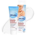 Produktbild: Mivolis Panthenol Skin Repair Cream (2 Stück)